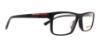 Picture of Prada Sport Eyeglasses PS04GVF