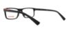 Picture of Prada Sport Eyeglasses PS04GVF