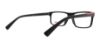 Picture of Prada Sport Eyeglasses PS04GVF