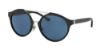 Picture of Tory Burch Sunglasses TY9048