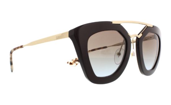 Designer Frames Outlet Prada Sunglasses Pr09qs Cinema 4176