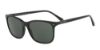 Picture of Giorgio Armani Sunglasses AR8089