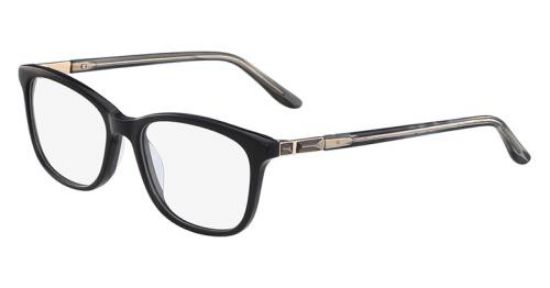 Picture of Revlon Eyeglasses RV5048