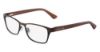 Picture of Anne Klein Eyeglasses AK5054