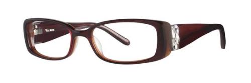 Picture of Vera Wang Eyeglasses V068