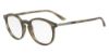 Picture of Giorgio Armani Eyeglasses AR7121