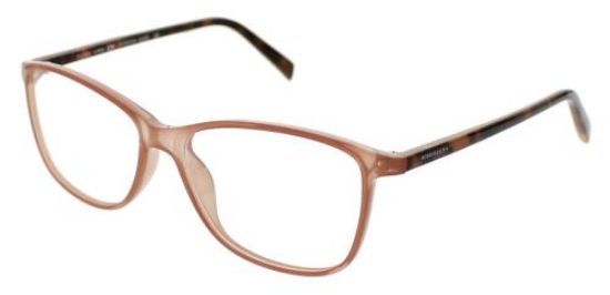 Designer Frames Outlet. Bcbgmaxazria Eyeglasses DOREENA