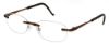 Picture of Aspire Eyeglasses COLORFUL