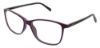 Picture of Bcbgmaxazria Eyeglasses DOREENA