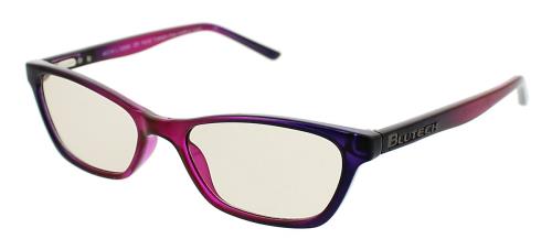Picture of Blutech Eyeglasses PAIGE TURNER