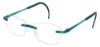 Picture of Aspire Eyeglasses COLORFUL