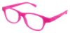 Picture of Dilli Dalli Eyeglasses RAINBOW COOKIE