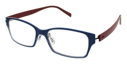 Picture of Aspire Eyeglasses SPECIAL