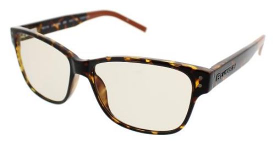 Picture of Blutech Eyeglasses HOT TIP