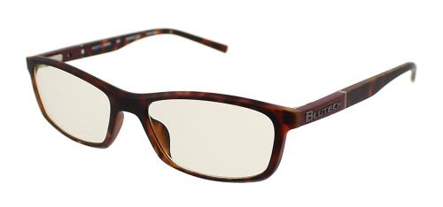 Picture of Blutech Eyeglasses ENERG-EYES