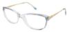 Picture of Clearvision Eyeglasses ANNIE