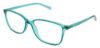 Picture of Bcbgmaxazria Eyeglasses AGATHA