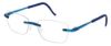 Picture of Aspire Eyeglasses COLORFUL