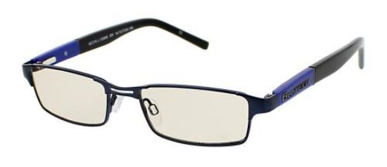 Picture of Blutech Eyeglasses IN-TUITION