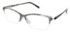 Picture of Aspire Eyeglasses INSPIRATIONAL