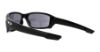 Picture of Oakley Sunglasses STRAIGHTLINK