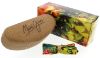Picture of Maui Jim Sunglasses KONA WINDS
