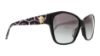 Picture of Versace Sunglasses VE4277A