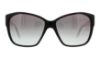 Picture of Versace Sunglasses VE4277A