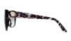 Picture of Versace Sunglasses VE4277A