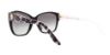 Picture of Versace Sunglasses VE4277A