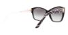 Picture of Versace Sunglasses VE4277A