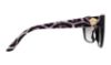 Picture of Versace Sunglasses VE4277A