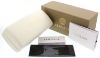 Picture of Versace Sunglasses VE4277A