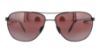 Picture of Maui Jim Sunglasses CASTLES