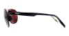 Picture of Maui Jim Sunglasses CASTLES