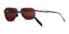 Picture of Maui Jim Sunglasses CASTLES
