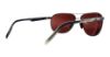 Picture of Maui Jim Sunglasses CASTLES