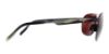 Picture of Maui Jim Sunglasses CASTLES
