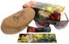 Picture of Maui Jim Sunglasses CASTLES