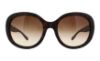 Picture of Burberry Sunglasses BE4218