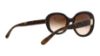 Picture of Burberry Sunglasses BE4218