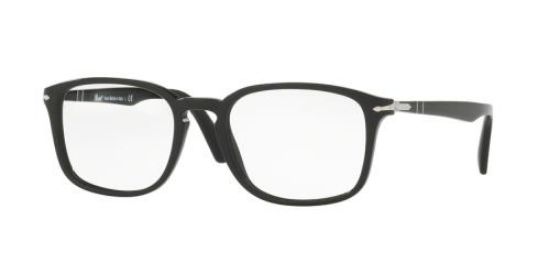 Designer Frames Outlet. Persol Eyeglasses PO3161V