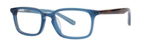 Picture of Penguin Eyeglasses THE THOMPSON JR
