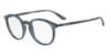 Picture of Giorgio Armani Eyeglasses AR7121