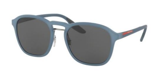 Prada sps02s shop