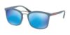 Picture of Prada Sport Sunglasses PS03SS