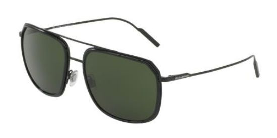 Picture of Dolce & Gabbana Sunglasses DG2165
