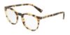 Picture of Dolce & Gabbana Eyeglasses DG3269