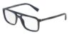 Picture of Dolce & Gabbana Eyeglasses DG3267