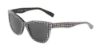 Picture of Dolce & Gabbana Sunglasses DG4237